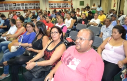 4_assembleia_3_20151019_1898505133