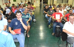 4_assembleia_4_20151019_1184548575