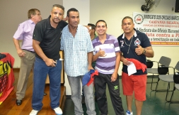 4_assembleia_4_20151019_1192398608