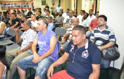 4_assembleia_4_20151019_1938647116