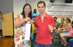 4_assembleia_4_20151019_2029983199