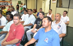 4_assembleia_5_20151019_1017564992