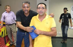 4_assembleia_5_20151019_1048441869
