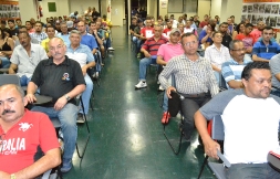 4_assembleia_5_20151019_1125207866