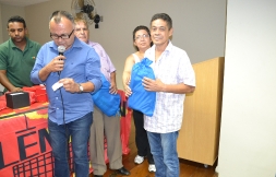 4_assembleia_5_20151019_1526514266