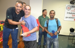 4_assembleia_5_20151019_1839390324