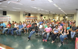 4_assembleia_6_20151019_1445316405