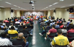4_assembleia_6_20151019_1521277740