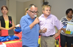 4_assembleia_6_20151019_1708533315