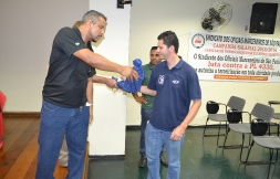 4_assembleia_6_20151019_1782844463