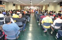 4_assembleia_6_20151019_1924836110