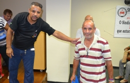 4_assembleia_6_20151019_1965783396