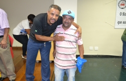 4_assembleia_6_20151019_1990054277