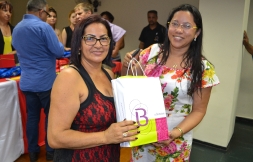 4_assembleia_7_20151019_1020483080