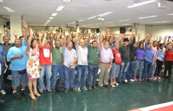 4_assembleia_8_20151019_1398163764