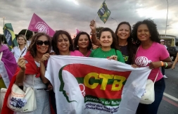 mulheres_4_20160517_1282880345