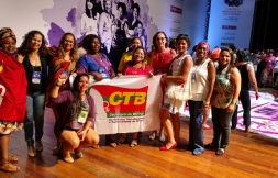 mulheres_5_20160517_1155833219