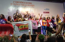 mulheres_6_20160517_1505813258