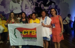 mulheres_7_20160517_1870366417