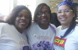 mulheres_8_20160517_2033185930