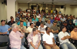 5_assembleia_3_20131014_1224558088