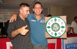 5_assembleia_4_20131014_1721423932