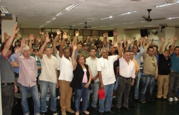 5_assembleia_4_20131014_1997852862