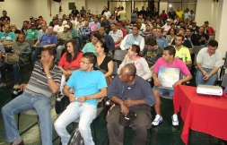 5_assembleia_4_20131014_2073256872