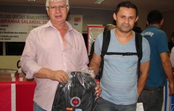 5_assembleia_6_20131014_1006234659