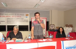 5_assembleia_6_20131014_1934503174