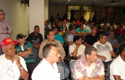5_assembleia_6_20131014_2028854696