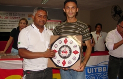 5_assembleia_7_20131014_1023090162