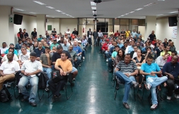 5_assembleia_7_20131014_1722384422