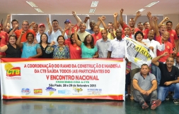 ramo_1_20150929_1828185286