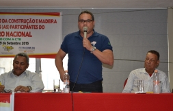 ramo_1_20150929_1850941405