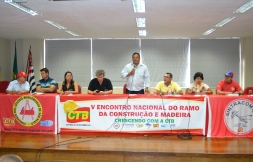 ramo_2_20150929_1999957042