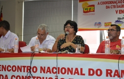ramo_3_20150929_1177840095