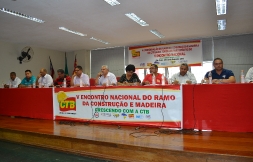 ramo_3_20150929_1784083133