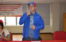 ramo_4_20150929_1434883672