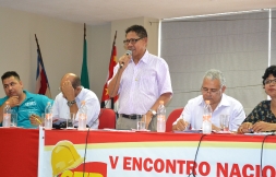ramo_4_20150929_1525387875