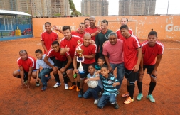 5_interfbricas_1_20140929_1372284042