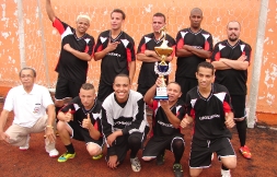 5_interfbricas_1_20140929_1423530872