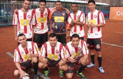 5_interfbricas_1_20140929_1488594121