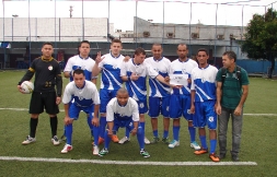5_interfbricas_1_20140929_1817615275