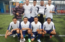 5_interfbricas_2_20140929_1188896256