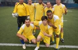 5_interfbricas_2_20140929_1561572491