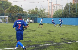 5_interfbricas_2_20140929_1665719331