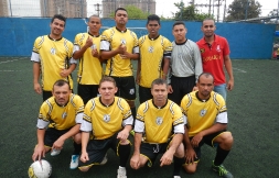 5_interfbricas_2_20140929_1811979002