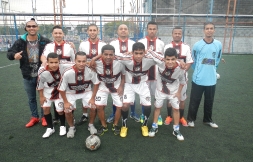 5_interfbricas_3_20140929_1476348535