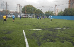 5_interfbricas_3_20140929_1478997576